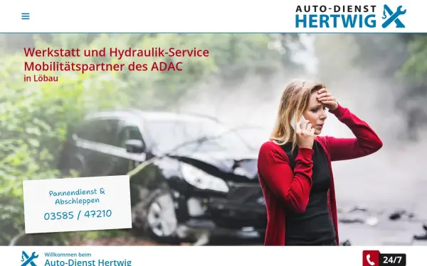 www.auto-dienst-hertwig.de