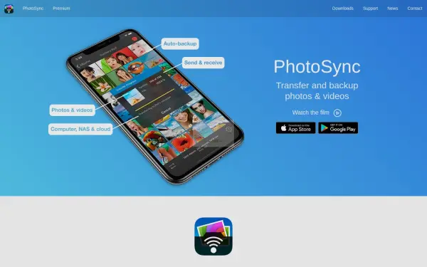 www.photosync-app.com