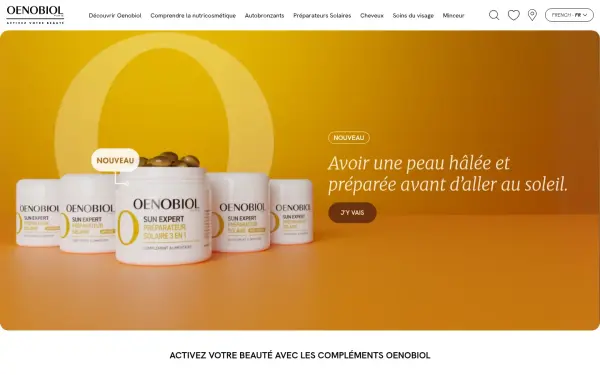 oenobiol.com