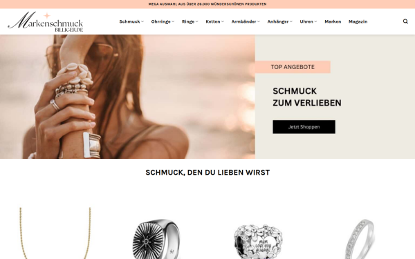 www.markenschmuck-billiger.de