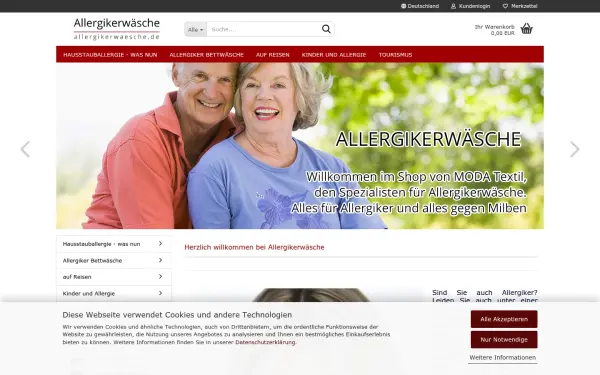 allergikerwaesche.de