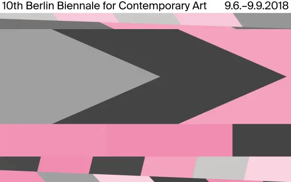 bb10.berlinbiennale.de