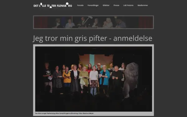 detlilleteater.de