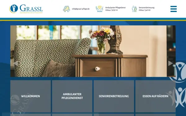 grassl-pflege.de