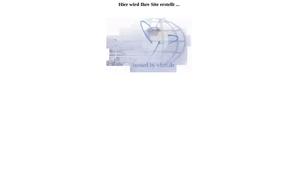 gratis-checklisten.de