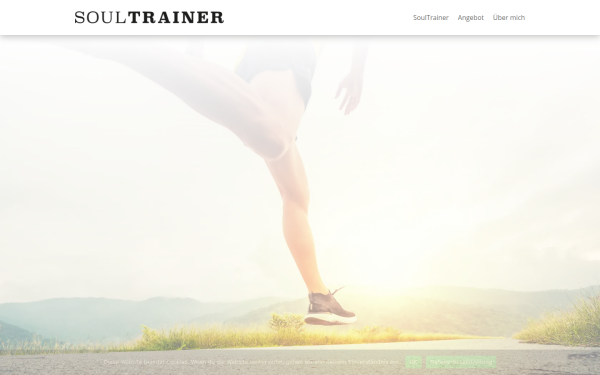 soultrainer.at