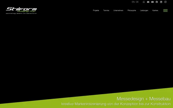 stilform-designgroup.de