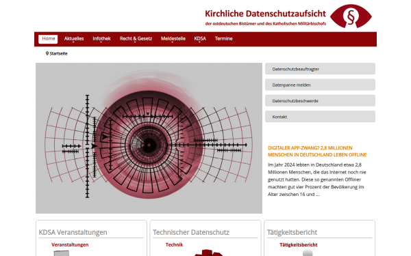 www.kdsa-ost.de