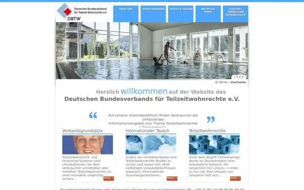 dbtw.de