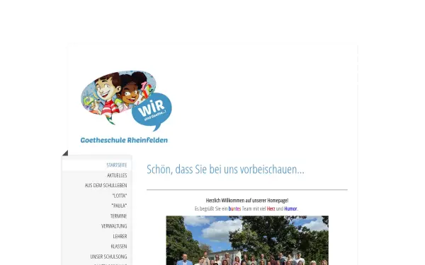 goetheschule-rheinfelden.jimdoweb.com