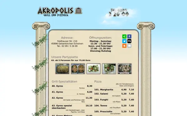 grill-pizzeria-akropolis.de