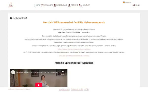 spitzenberger.hebamio.de