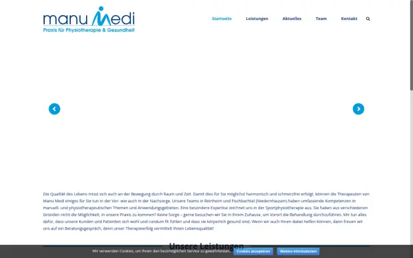 www.manu-medi.de