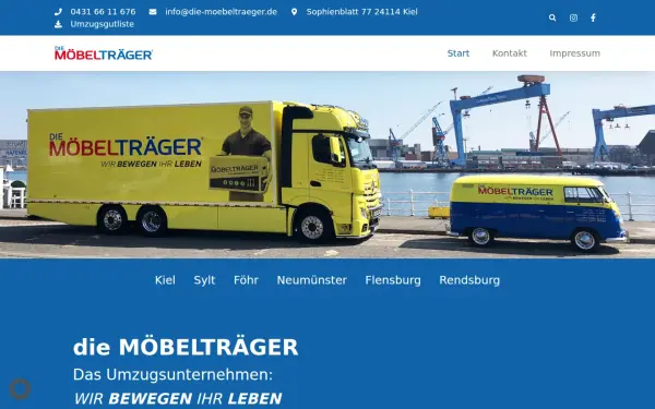 die-moebeltraeger.de