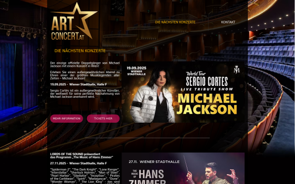 www.artconcert.at
