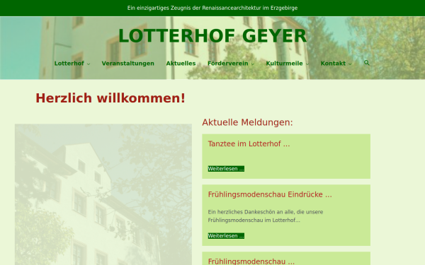 www.lotterhof-geyer.de