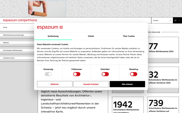 competitions.espazium.ch