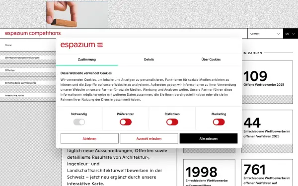 competitions.espazium.ch
