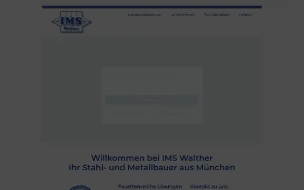 ims-metallbau.com