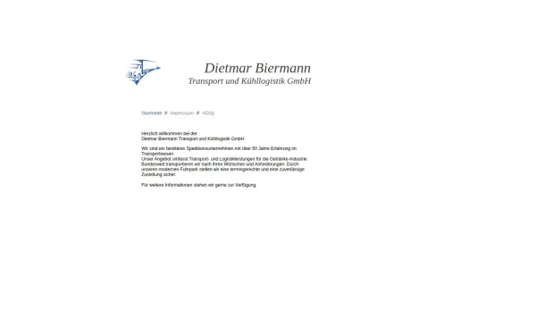 www.db-transportundkuehllogistik.de
