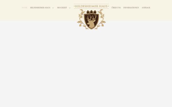 www.hildesheimer-haus.de