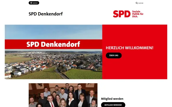 denkendorf-spd.de