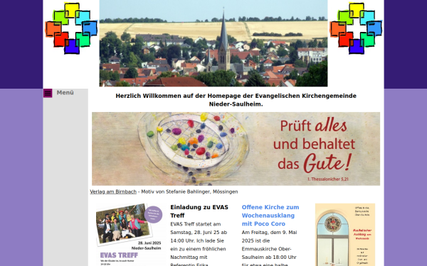 evki-saulheim.de