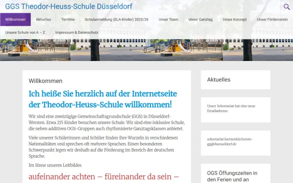 grundschule-theodor-heuss.de