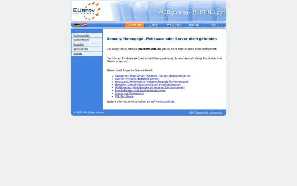 marketminds.de