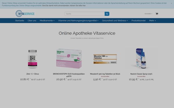 www.vitaservice.at