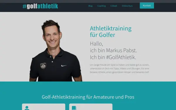golfathletik.de