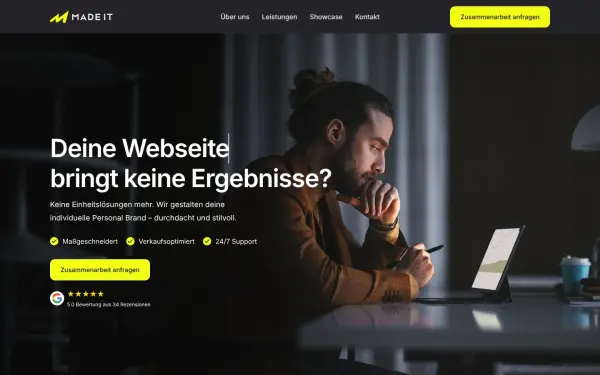 made-it.de
