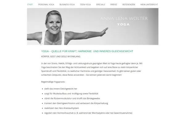 www.annalenawolter-yoga.de