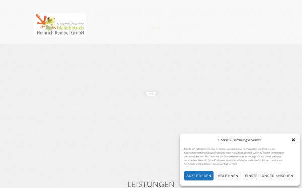 www.maler-rempel.de