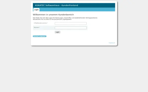 asikatec.de