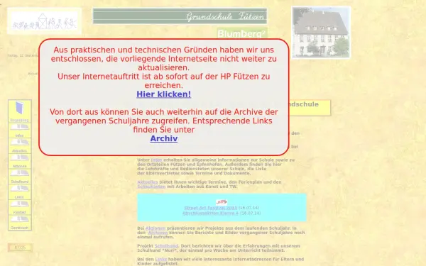 gs-fuetzen.de
