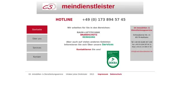 meindienstleister.de