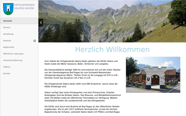 ogvalens-vasoen.ch