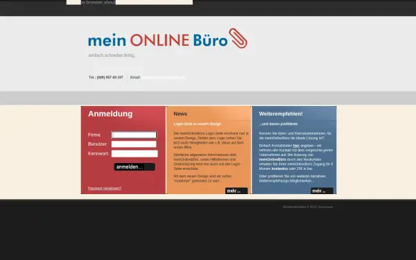 www.mein-online-buero.de