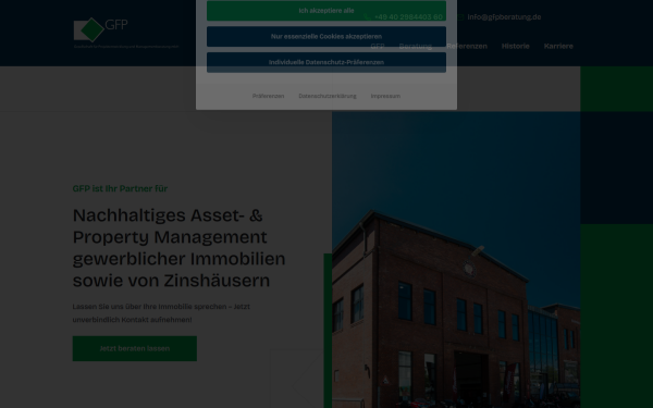 p688163.webspaceconfig.de