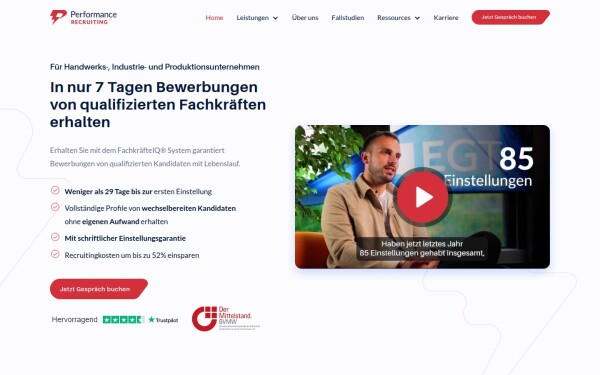 www.performance-recruiting.de