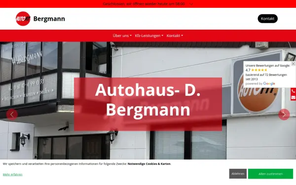 autofit-bergmann.de