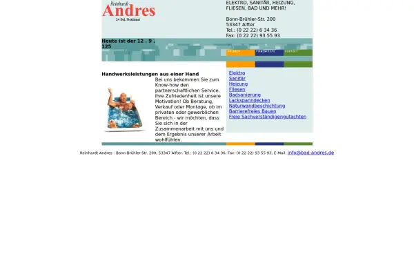 bad-andres.de