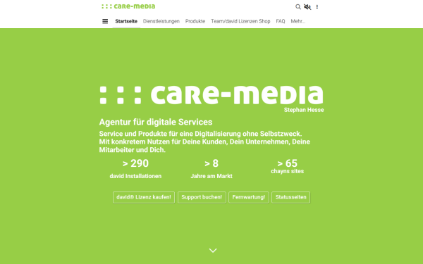 care-media.de