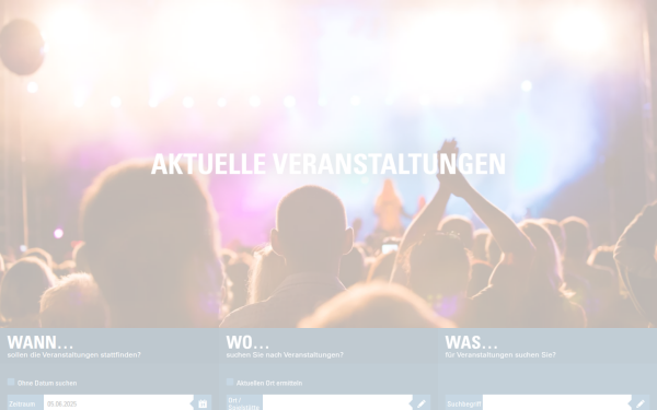 hamburgwhl.infomaxnet.de
