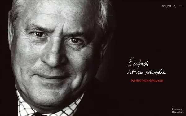 tassilo-von-grolman.de