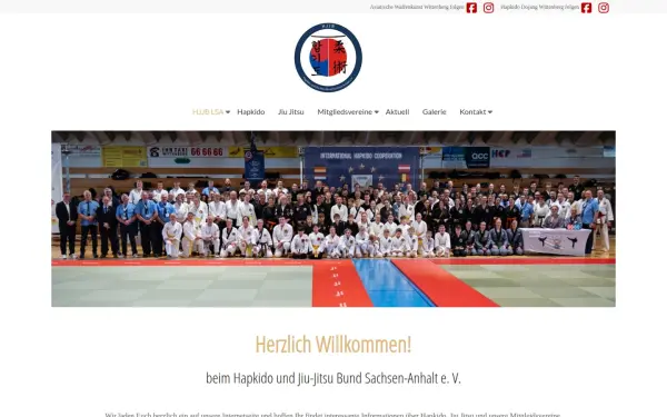 www.hapkido-sahb.de