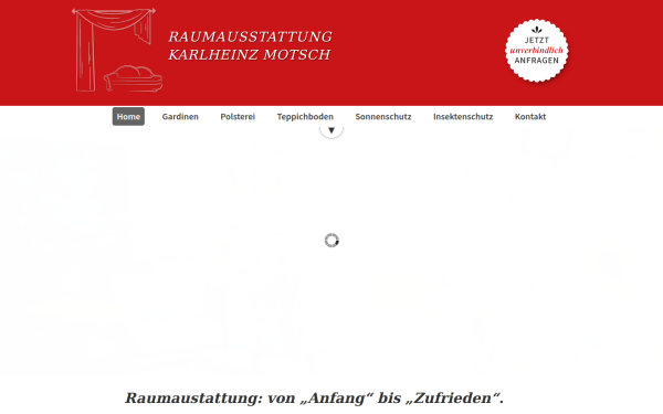 www.raumausstattung-motsch.de