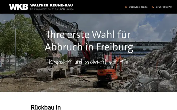 abbruch-freiburg.de