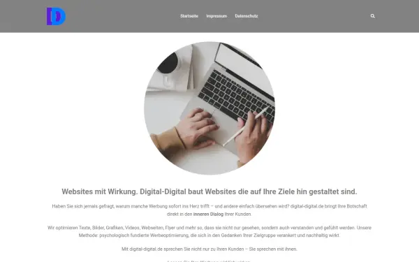 digital-digital.de